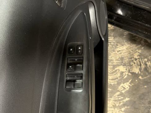 Used 2017 Mitsubishi Mirage G4 ES FWD image 22