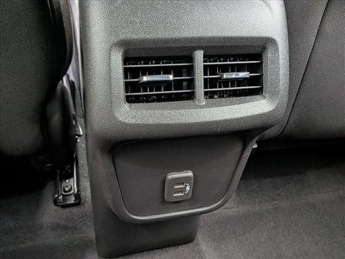 Used 2022 Chevrolet Equinox LT image 20