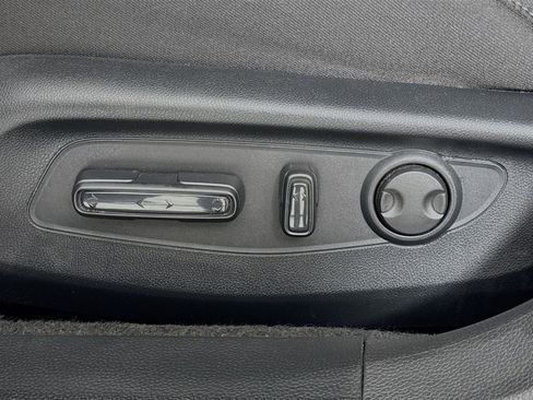 Used 2023 Honda Accord Sport image 14