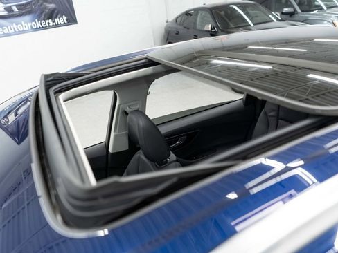 Used 2023 Audi Q7 3.0T Premium image 45