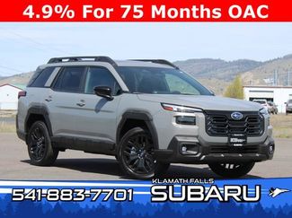 New 2026 Subaru Outback Limited XT video 1