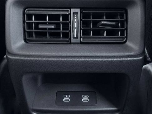 Used 2026 Honda CR-V TrailSport image 16