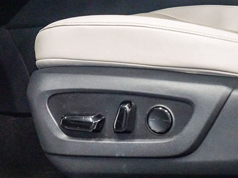 Used 2023 Lexus RX 350 Premium Plus w/ Cold Area Package image 21