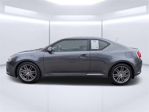 Used 2012 Scion tC Base image 6