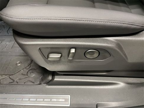 New 2025 GMC Hummer EV 3X w/ Extreme Off-Road Package image 22