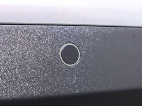 Used 2020 Chevrolet Equinox Premier w/ LPO, Floor Liner Package image 41