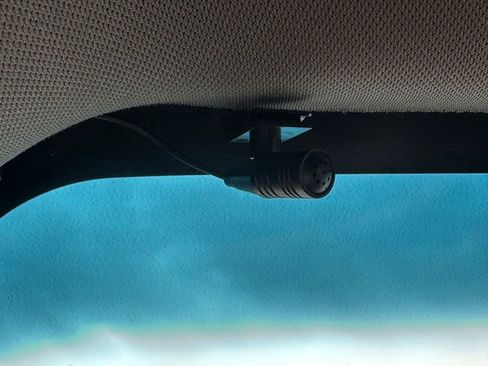 Used 2013 Ford F150 STX w/ Mid Equipment Group image 26