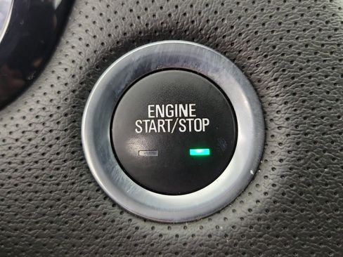 Used 2023 Cadillac XT5 Luxury FWD image 29