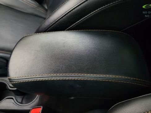 Used 2019 Jeep Compass Limited FWD image 50