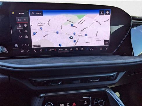 New 2025 Audi Q5 Premium Plus image 13