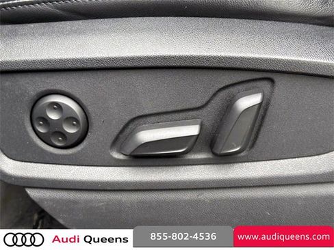 Certified 2023 Audi Q5 2.0T Premium w/ Convenience Package image 20