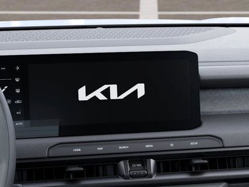 New 2027 Kia Telluride SX X-Line image 20