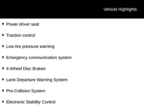 Used 2017 Subaru Legacy 2.5i Limited image 26