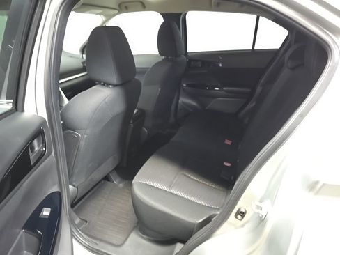 Used 2024 Mitsubishi Eclipse Cross LE image 30