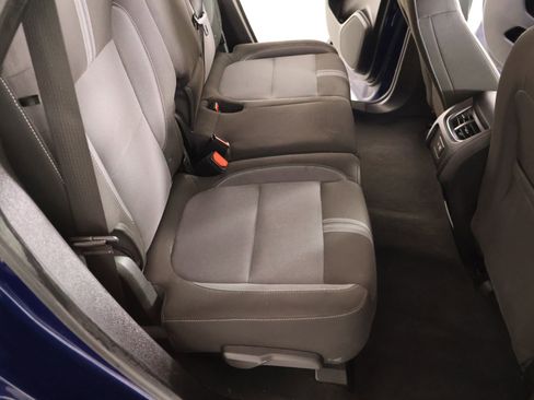 Used 2023 Chevrolet Blazer LT w/ Convenience Package FWD image 14