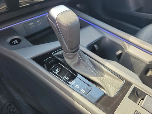 New 2026 Nissan Sentra SV w/ SV Convenience Package image 31