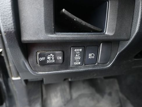 Used 2019 Toyota Tacoma TRD Pro AWD/4WD image 20