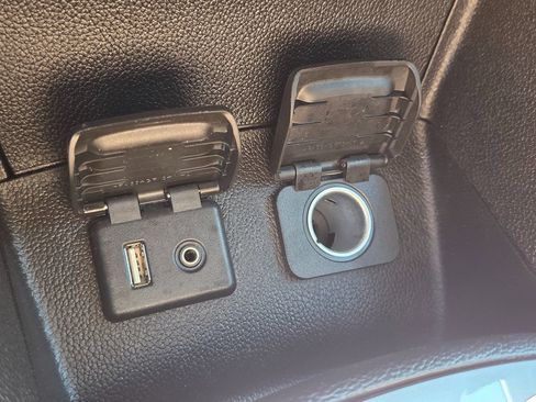 Used 2016 Chevrolet Cruze LT w/ Convenience Package FWD image 34