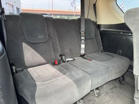 Used 2020 Nissan Armada SV w/ Driver Package image 16