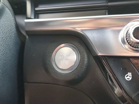 Certified 2025 Kia Telluride SX Prestige X-Line AWD/4WD image 30