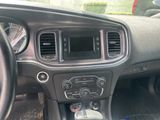 Used 2015 Dodge Charger SE w/ Sport Appearance Group image 4