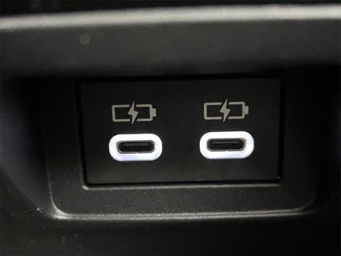 Certified 2023 Toyota Corolla Cross LE FWD image 21