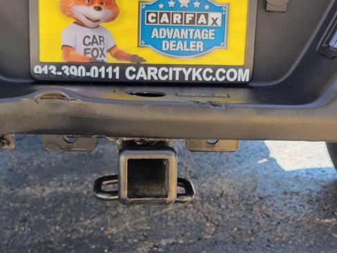 Used 2018 Ford F150 XLT image 28