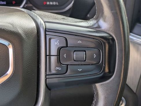 Used 2019 GMC Sierra 1500 Denali image 18