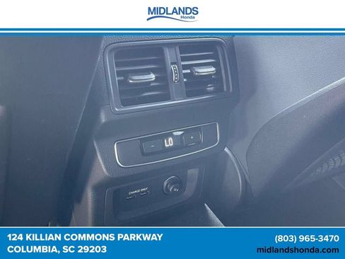 Used 2025 Audi Q5 2.0T Premium AWD/4WD image 12