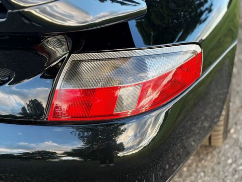 Used 1999 Porsche 911 Carrera RWD image 41