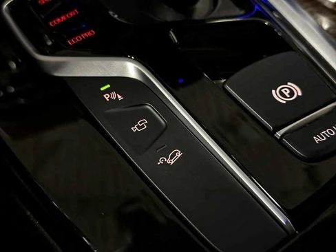 Used 2019 BMW X3 M40i w/ Premium Package AWD/4WD image 46