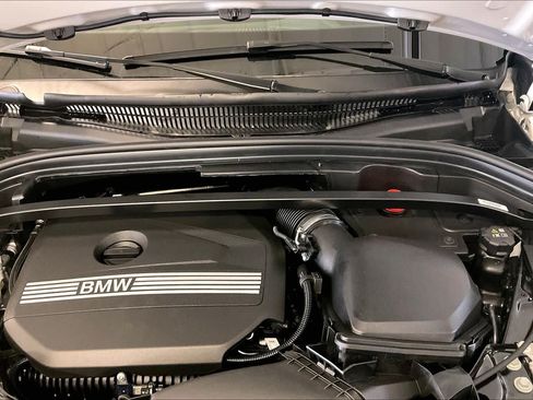 New 2026 BMW X1 xDrive28i w/ Technology Package AWD/4WD image 16