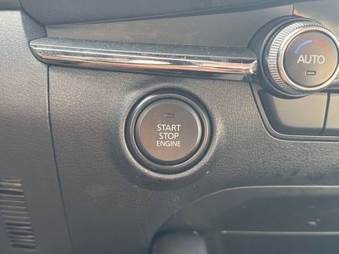 Used 2025 MAZDA MAZDA3 s FWD image 37