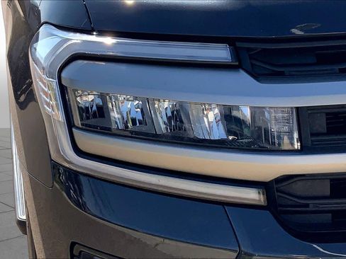 Certified 2024 Ford Expedition Max XLT AWD/4WD image 28