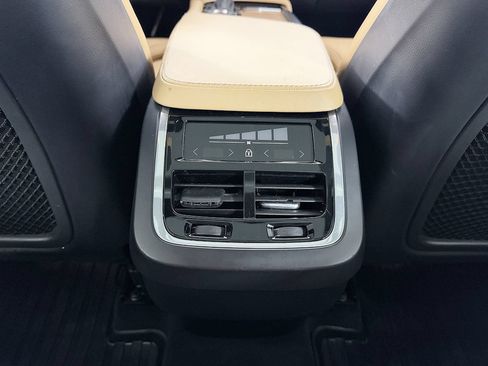 Used 2019 Volvo XC90 T6 Inscription w/ Advanced Package AWD/4WD image 54