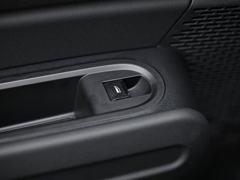 New 2026 MINI Cooper Countryman S w/ Comfort Package Max image 23