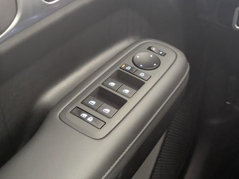 New 2026 Hyundai Santa Fe SEL image 15