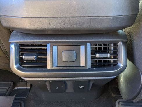 Certified 2023 Ford F150 XLT w/ Equipment Group 302A High AWD/4WD image 17