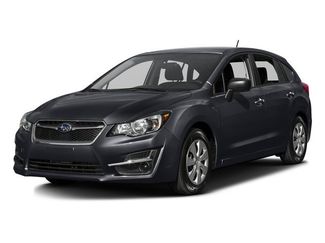 Used 2016 Subaru Impreza 2.0i Premium AWD/4WD video 1