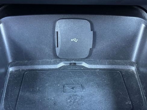 Used 2021 Ford Bronco Wildtrak image 32