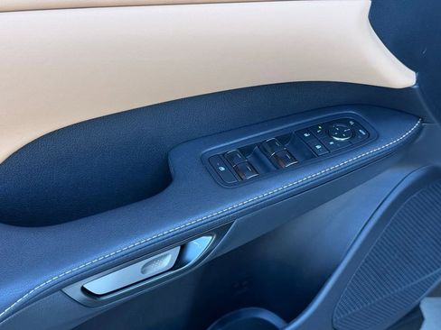 Used 2023 Lexus RX 350 Premium w/ Accessory Package image 21