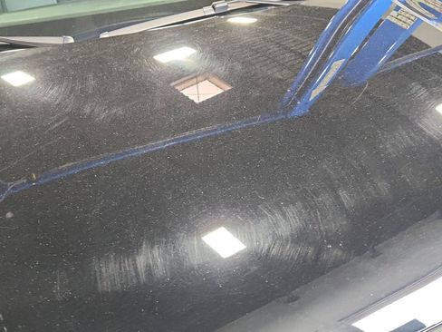 Certified 2024 Honda Odyssey EX-L image 4