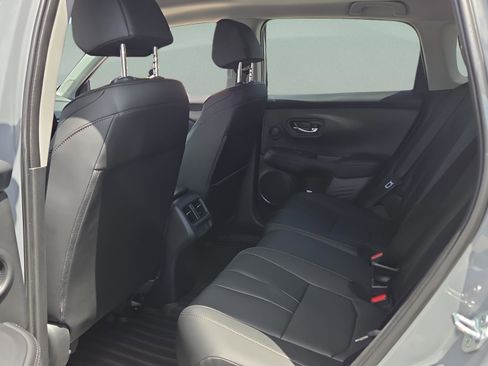 New 2026 Acura ADX AWD image 11