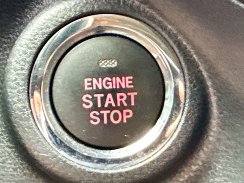 Used 2019 Subaru Forester Sport w/ Popular Package #2 image 35