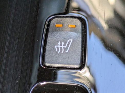 Used 2024 Hyundai Tucson Limited image 17