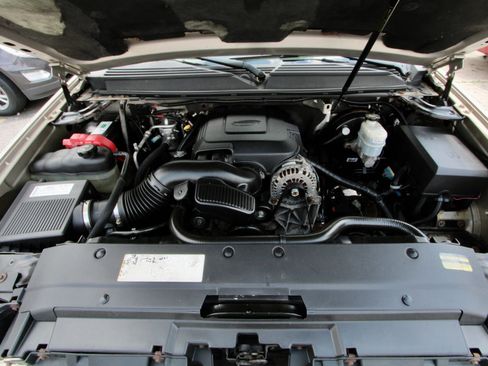 Used 2008 GMC Yukon Denali image 11