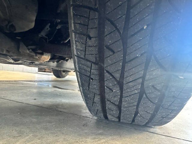 Used 2014 Honda CR-V LX image 9