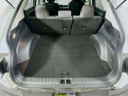 Used 2024 Hyundai Ioniq 5 SE image 28