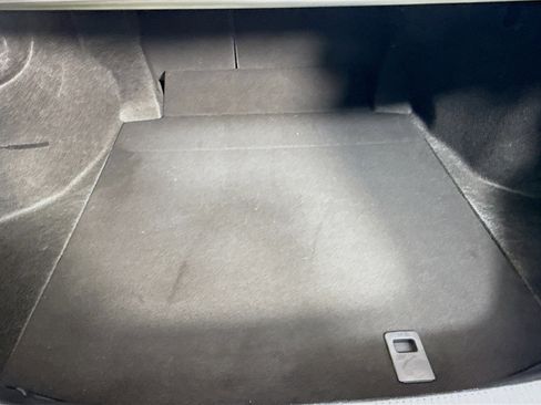 Used 2023 Toyota Camry LE image 34