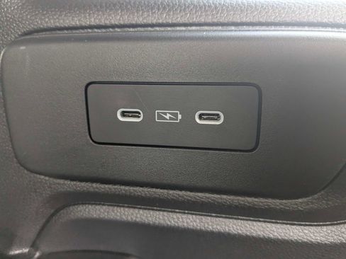 Used 2025 Honda Odyssey Sport-L image 20